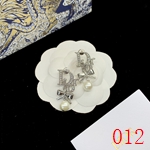 偽物ディオールブランドアクセサリー